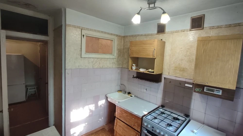 Продам 2х комнатную Таирова Сити Центр