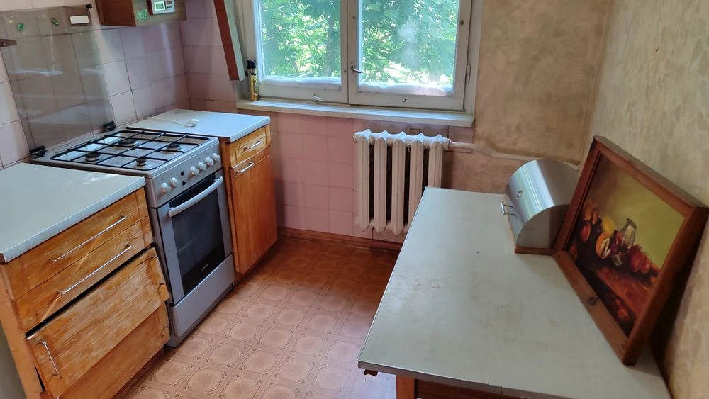 Продам 2х комнатную Таирова Сити Центр