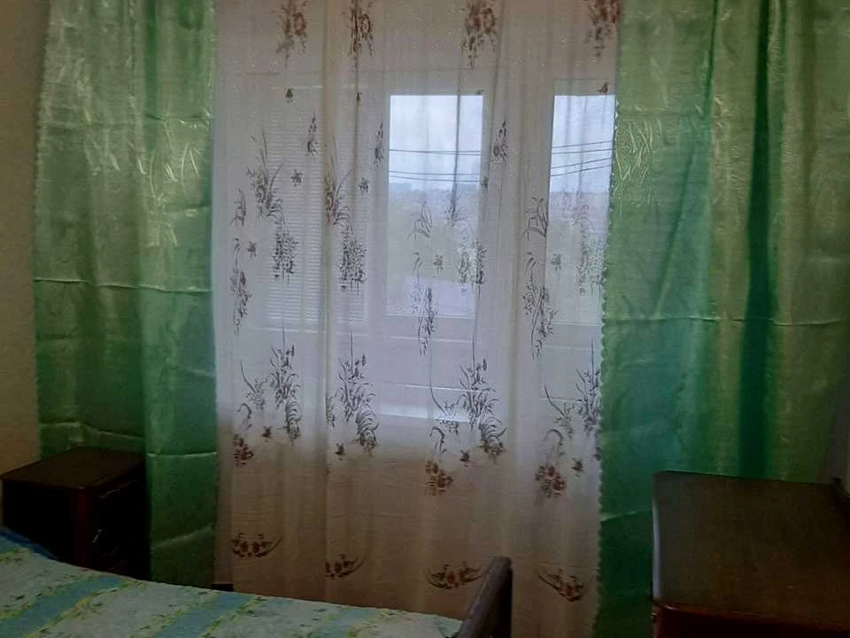 Квартира. Дніпро, Слави бульв.
