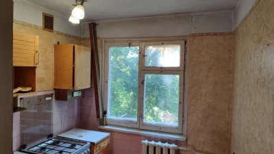 Продам 2х комнатную Таирова Сити Центр