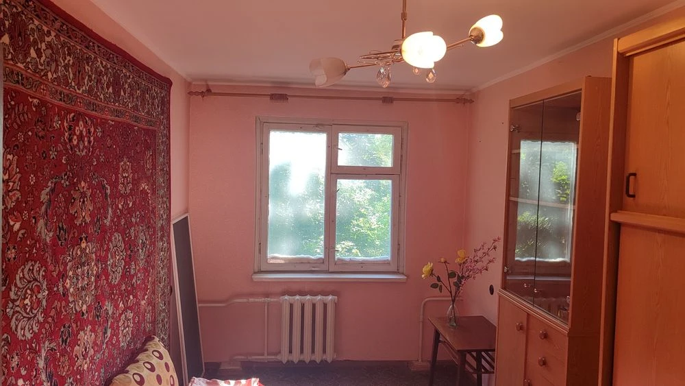 Продам 2х комнатную Таирова Сити Центр