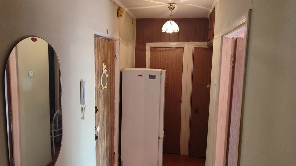 Продам 2х комнатную Таирова Сити Центр
