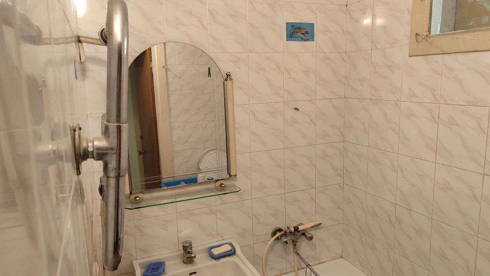 Продам 2х комнатную Таирова Сити Центр