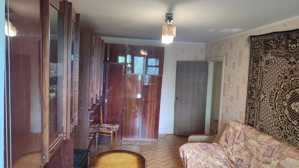 Продам 2х комнатную Таирова Сити Центр
