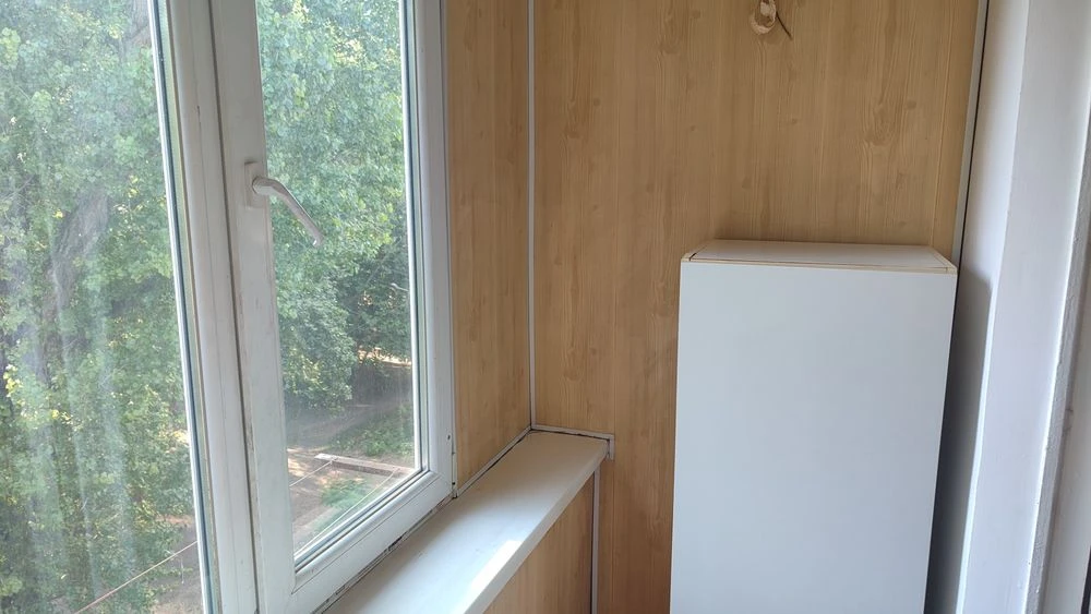 Продам 2х комнатную Таирова Сити Центр