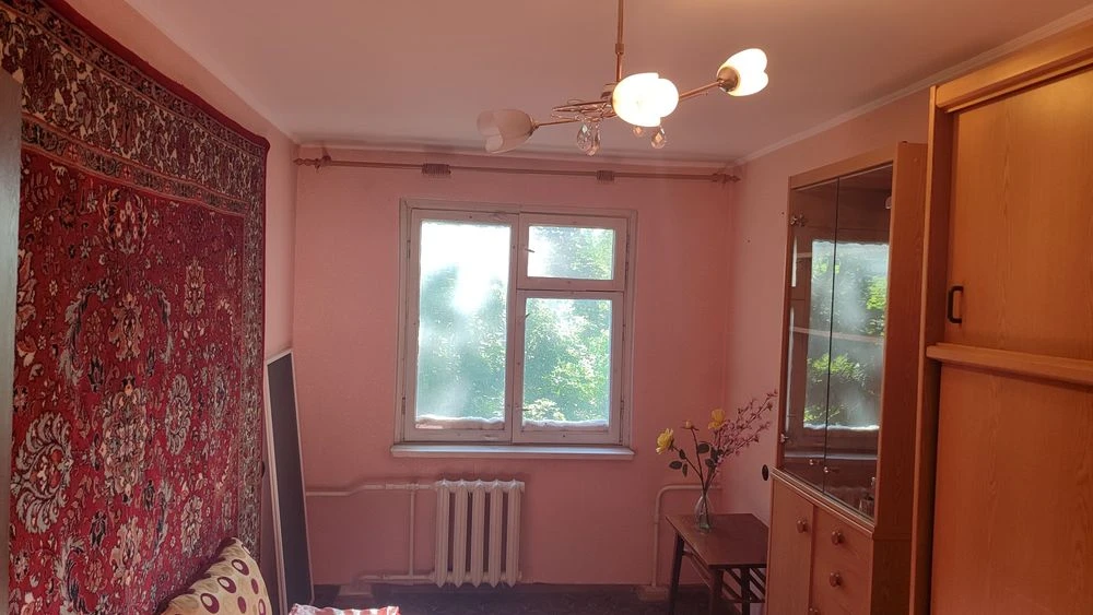 Продам 2х комнатную Таирова Сити Центр
