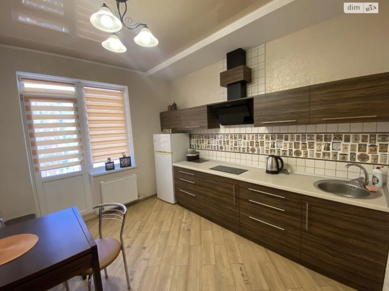 Long-Term Rental Apartment in Tairava