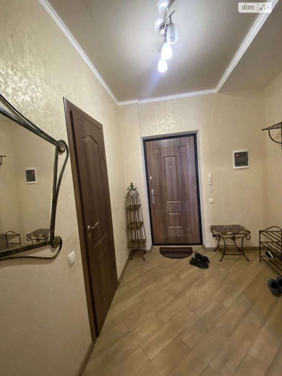 Долгосрочная Аренда Квартиры Таирова