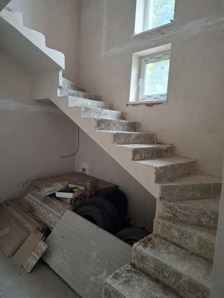 Продається будинок у Вавилова