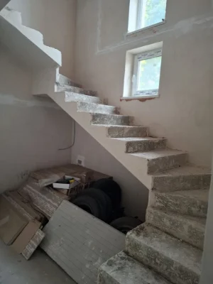 Продається будинок у Вавилова