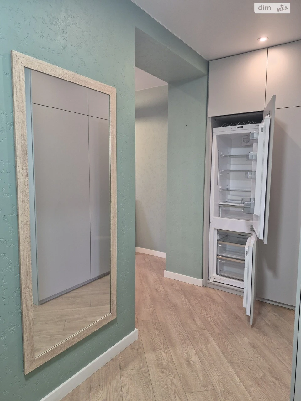Продаж Квартири Салтівський
