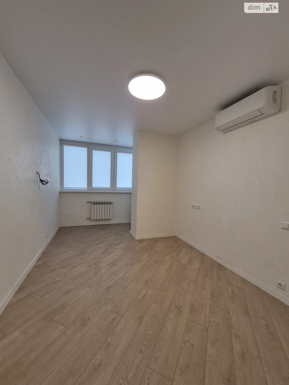 Продаж Квартири Салтівський