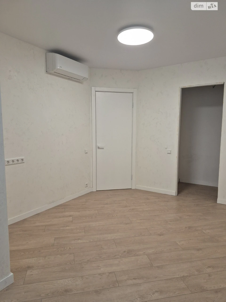 Продаж Квартири Салтівський
