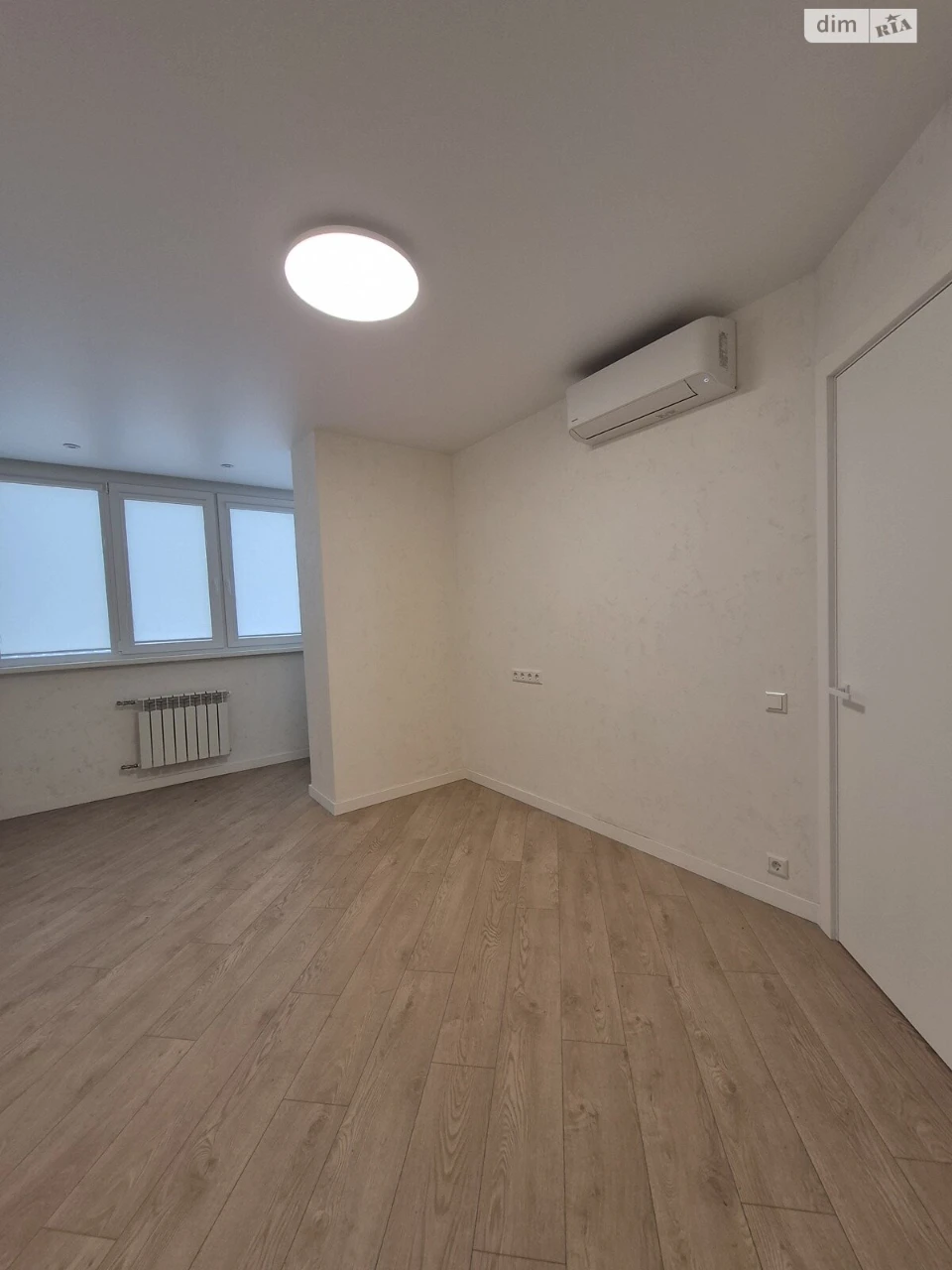 Продаж Квартири Салтівський