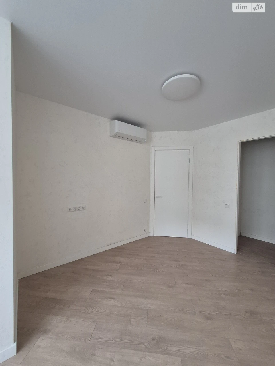 Продаж Квартири Салтівський