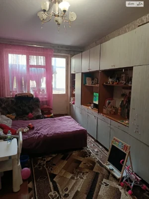 Продажа Квартиры "Вишенька"