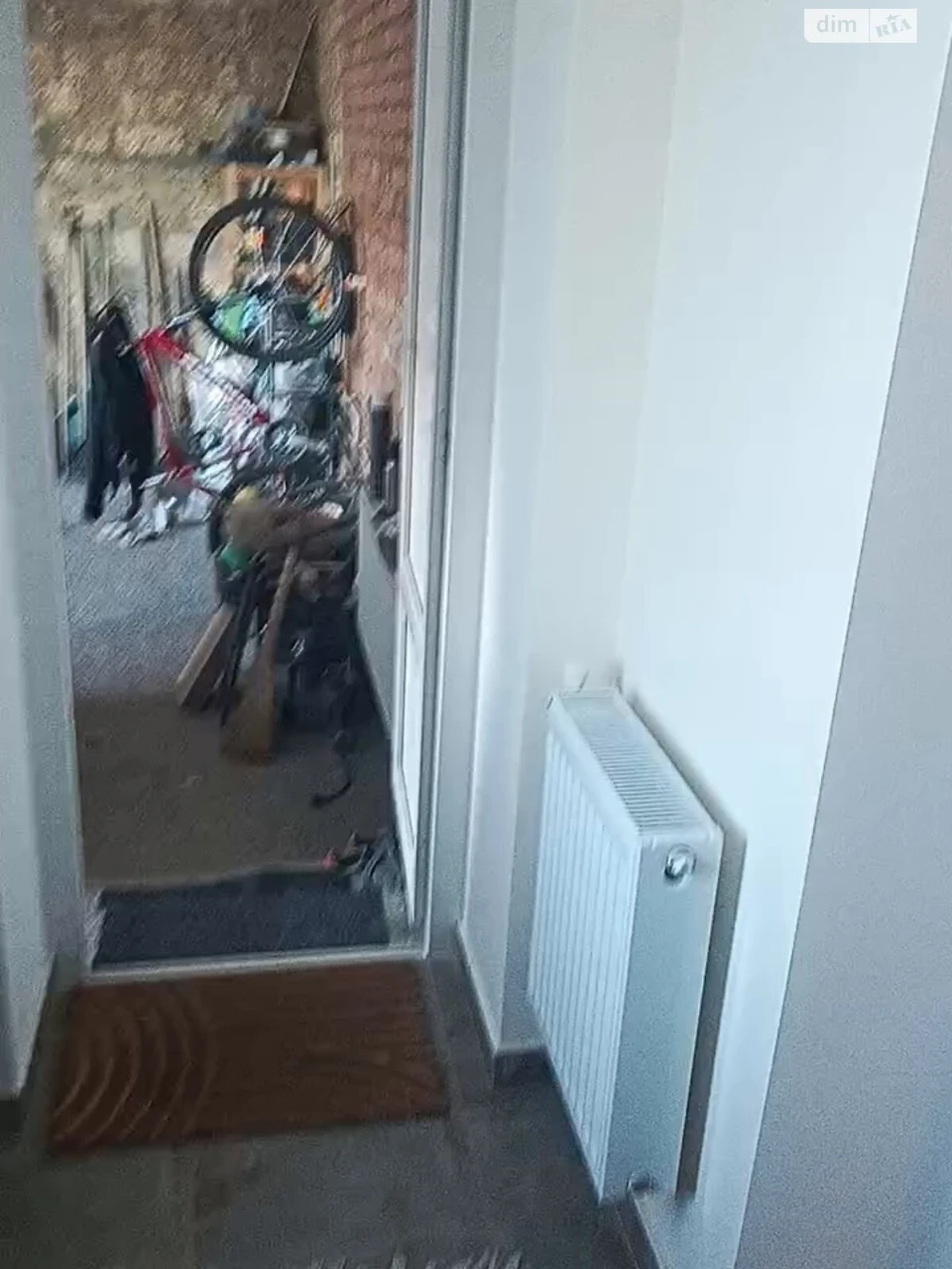Продаж Дім Пирогово