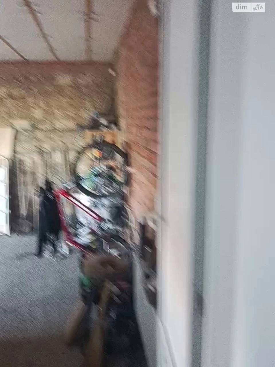 Продаж Дім Пирогово