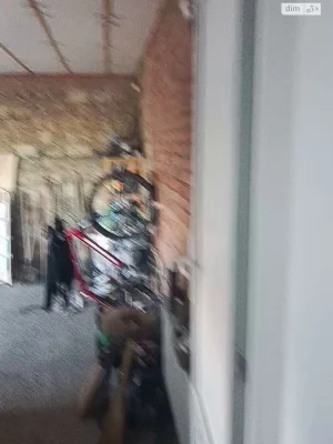 Продаж Дім Пирогово