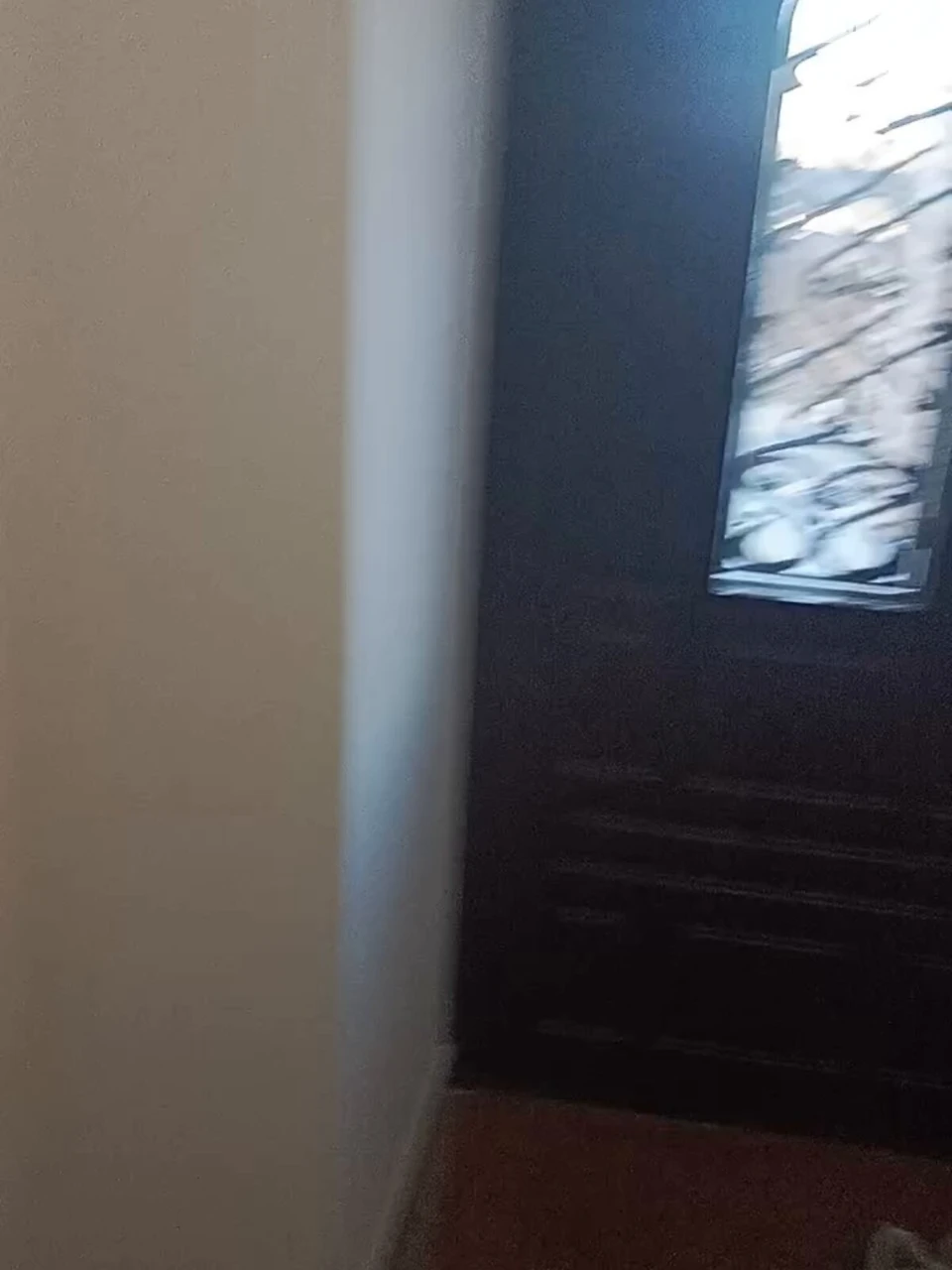 Продаж Дім Пирогово