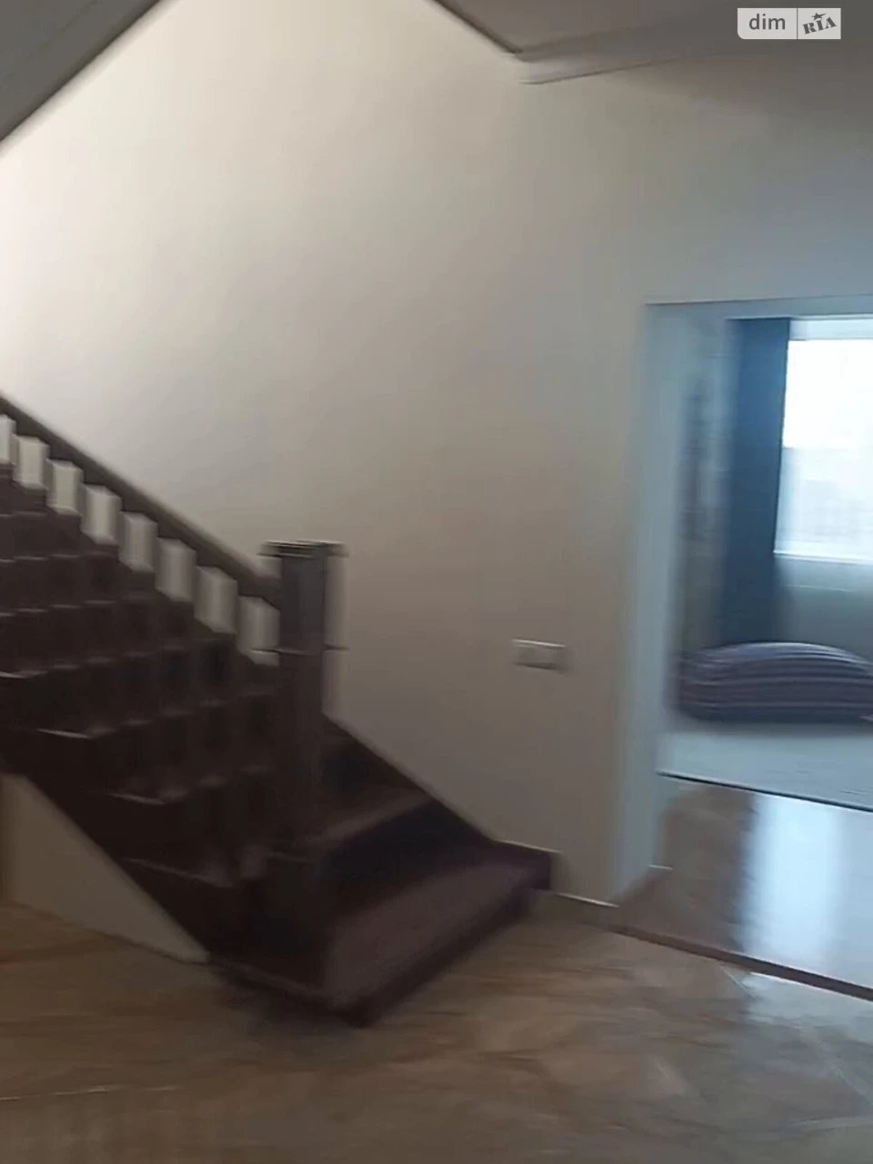 Продаж Дім Пирогово