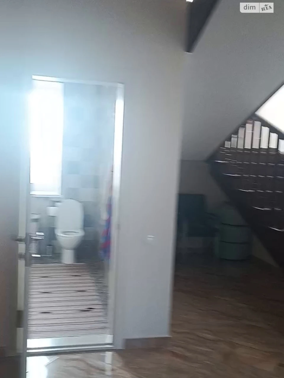 Продаж Дім Пирогово