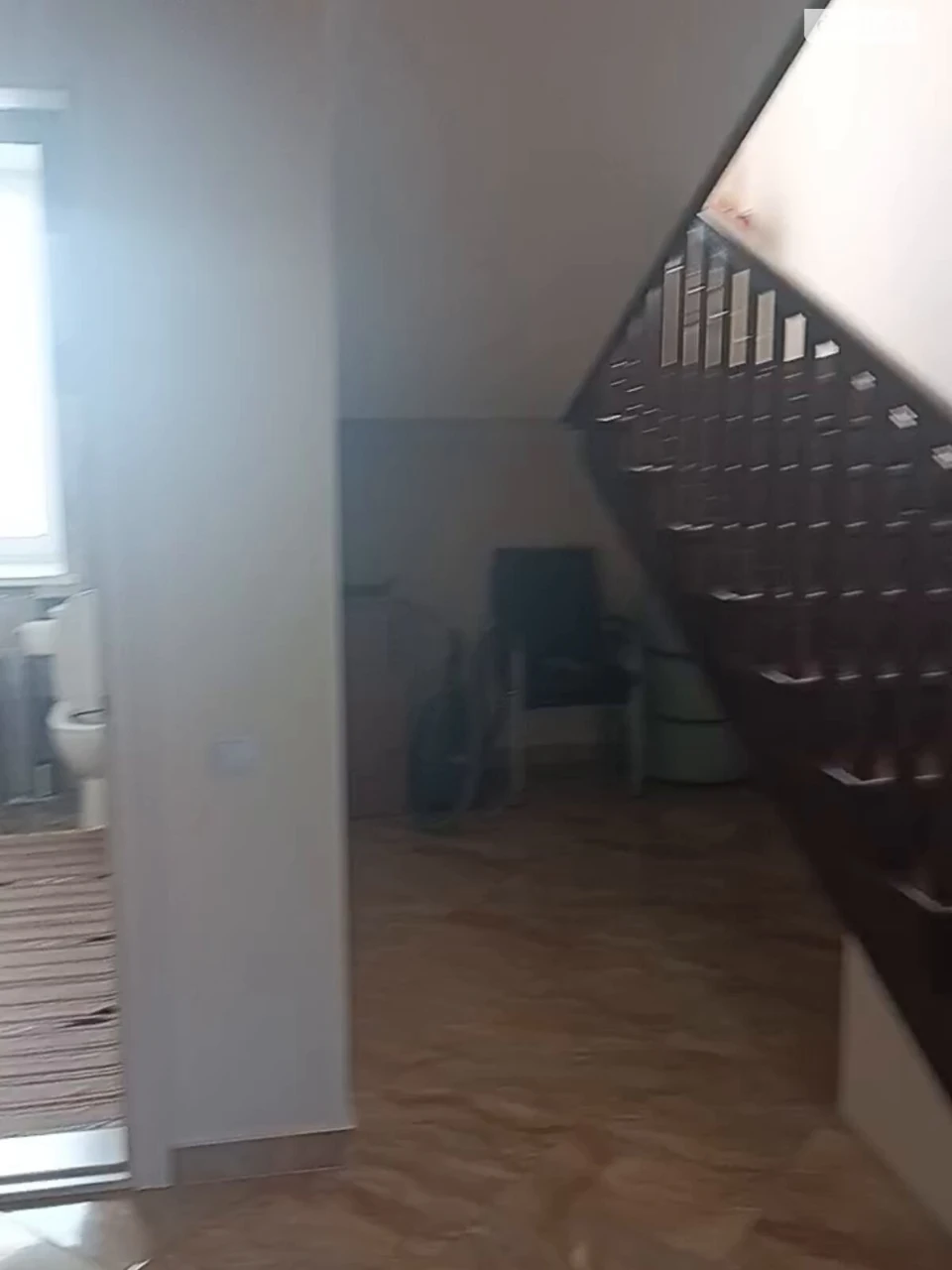 Продаж Дім Пирогово