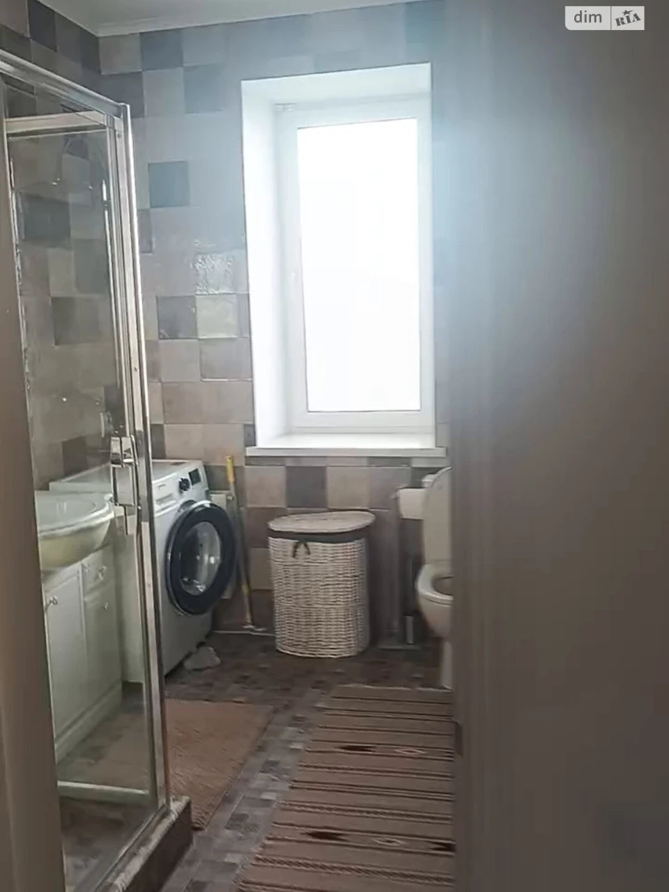 Продаж Дім Пирогово