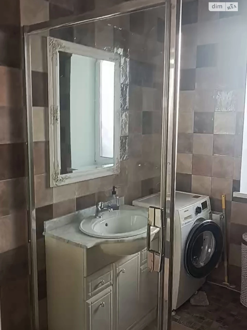 Продаж Дім Пирогово
