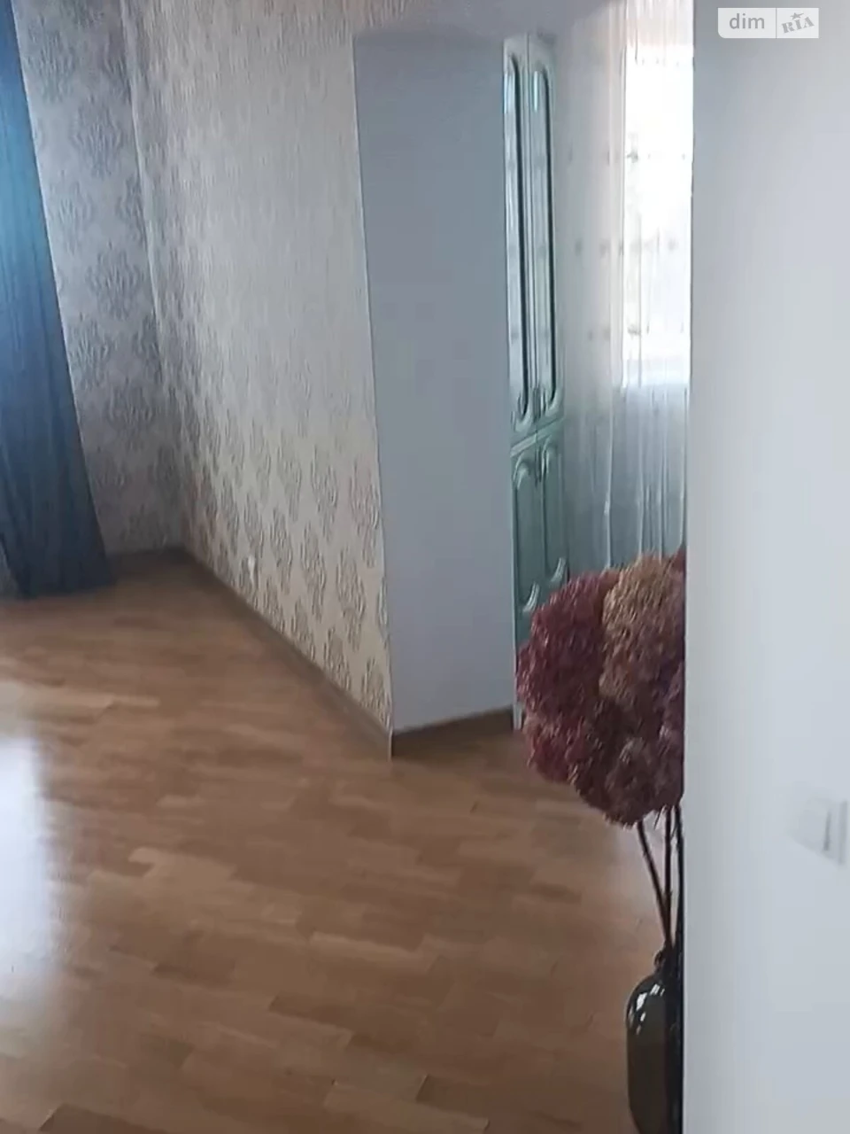 Продаж Дім Пирогово