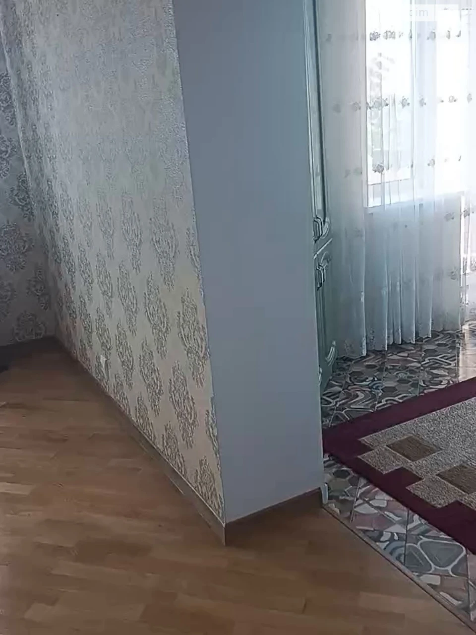 Продаж Дім Пирогово