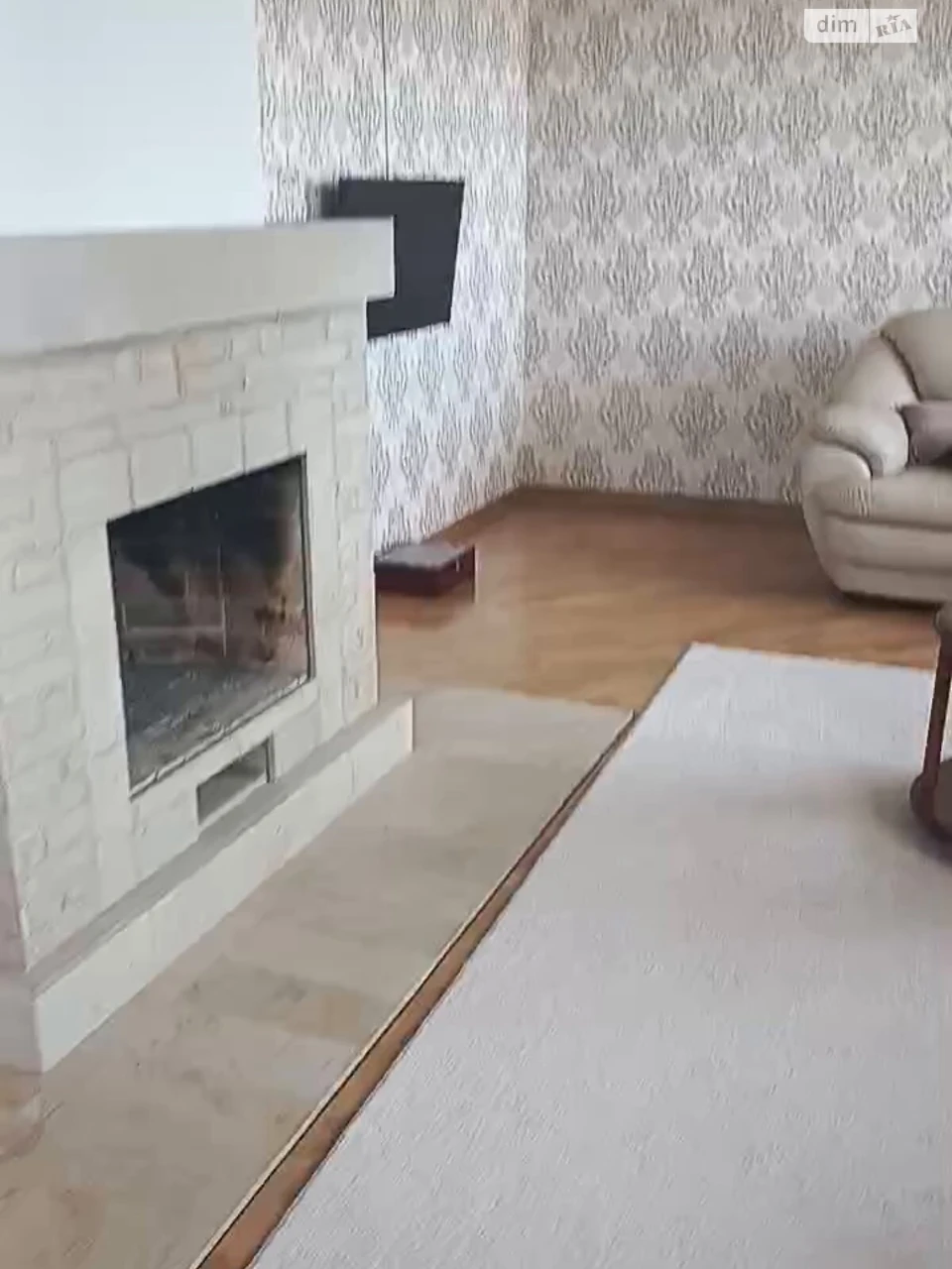 Продаж Дім Пирогово