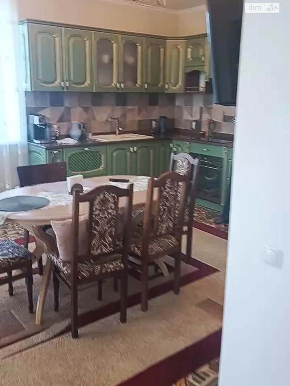 Продаж Дім Пирогово