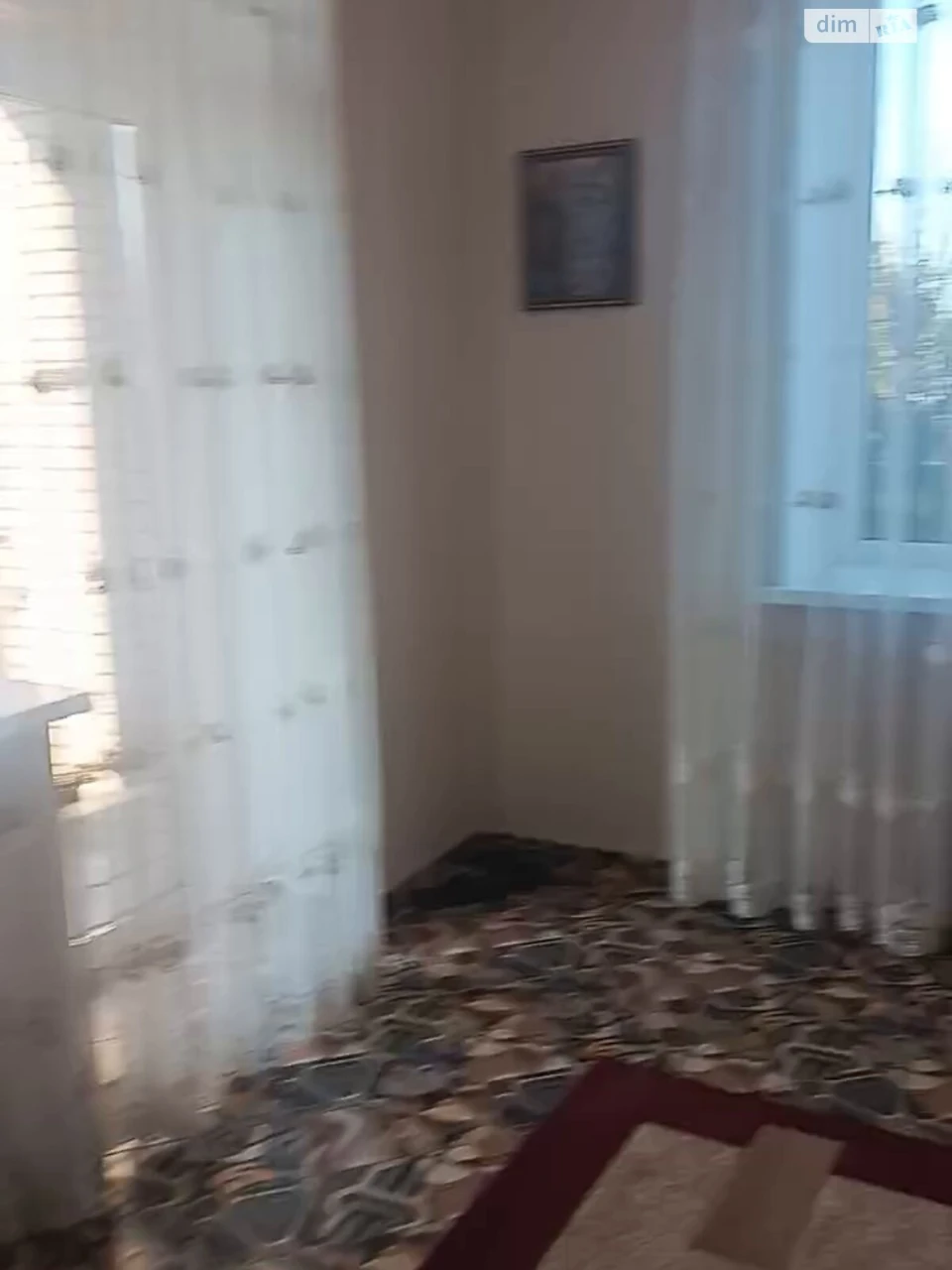 Продаж Дім Пирогово