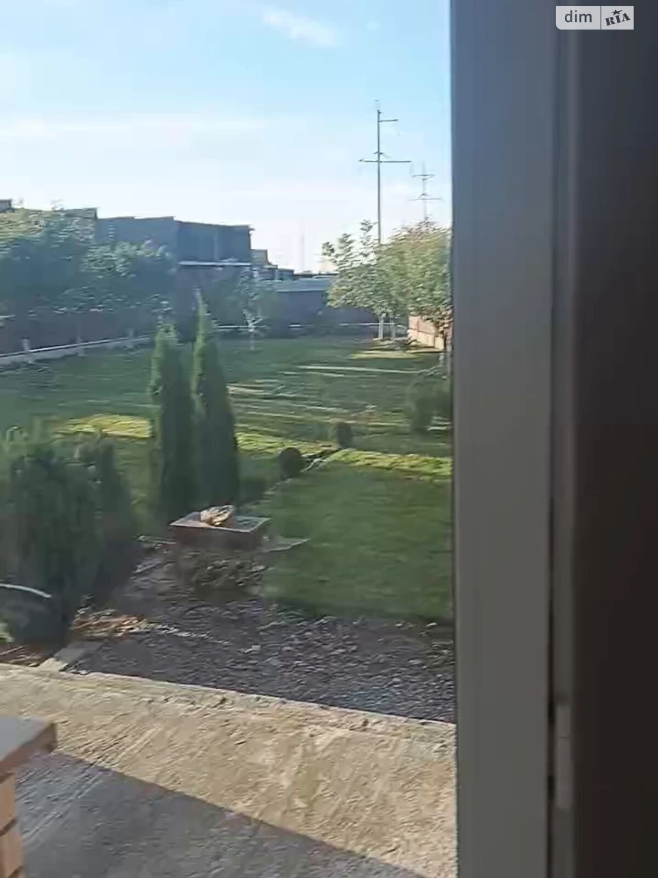 Продаж Дім Пирогово