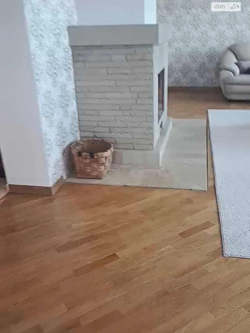 Продаж Дім Пирогово