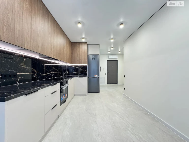 Apartment for Sale: Pasichna