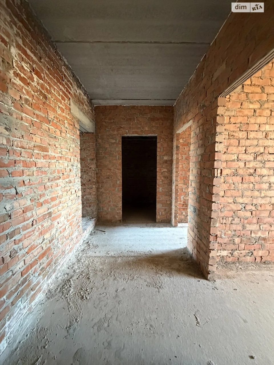 Продажа Квартиры