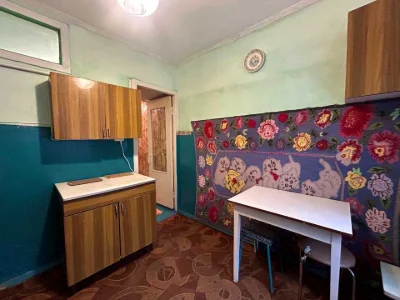Квартира. Полтава, Ламаний проспект