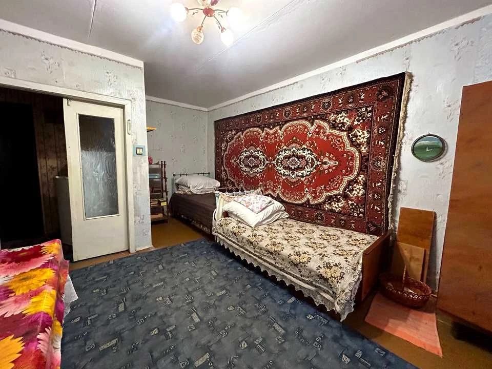 Квартира. Полтава, Ламаний проспект