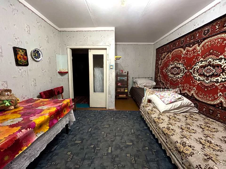 Квартира. Полтава, Ламаний проспект