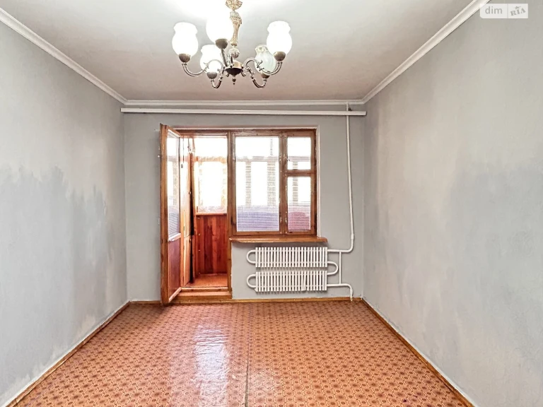 Apartment for Sale - Ozer