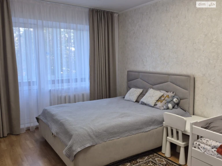 Long-Term Rental Apartment South