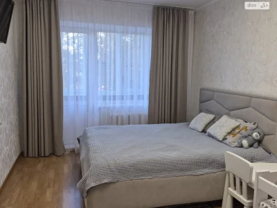 Long-Term Rental Apartment South
