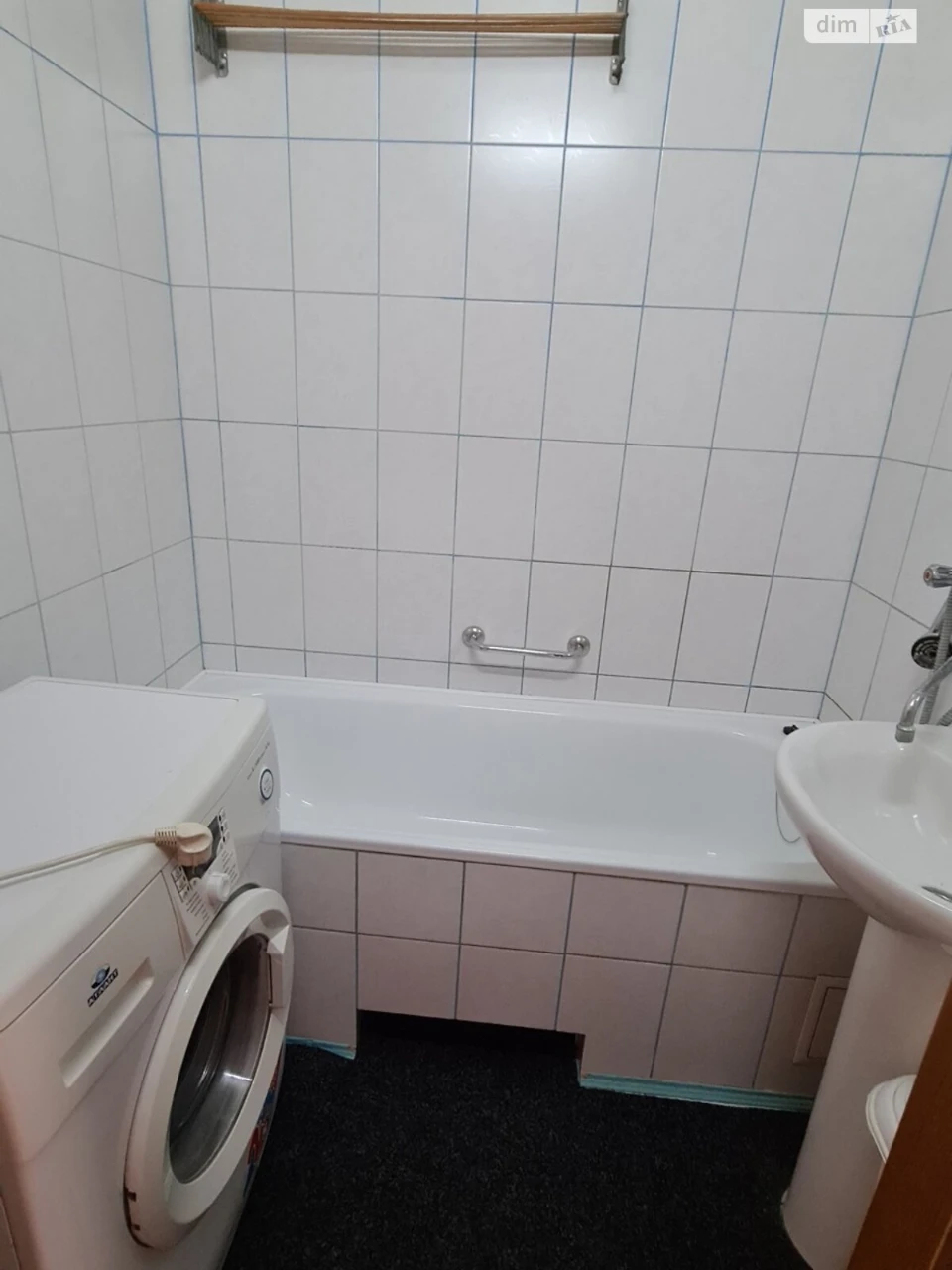 Long-Term Rental Apartment South