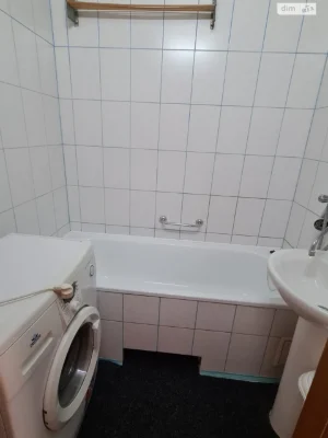 Long-Term Rental Apartment South