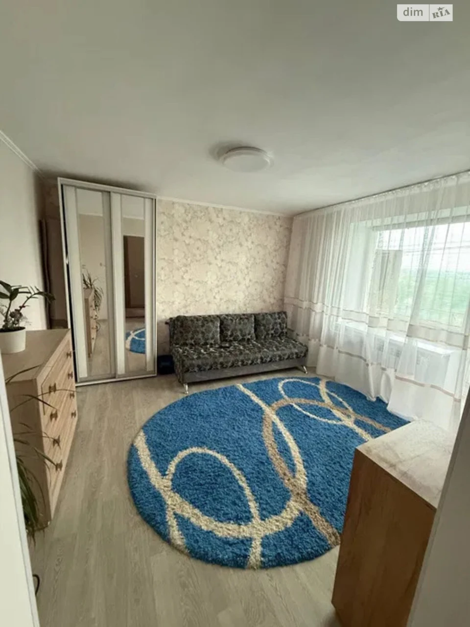 Продаж Квартиры Старый Водопой