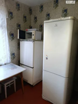 Продажа Квартиры Деснянский