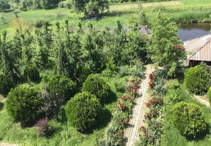 House for sale