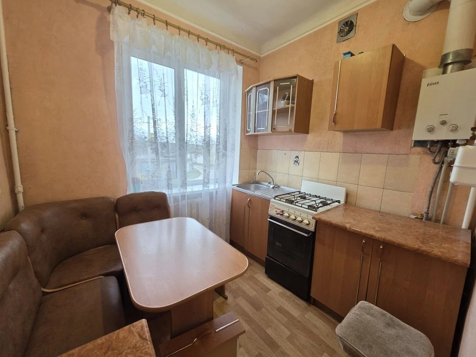 Продажа 2к квартиры Северный.